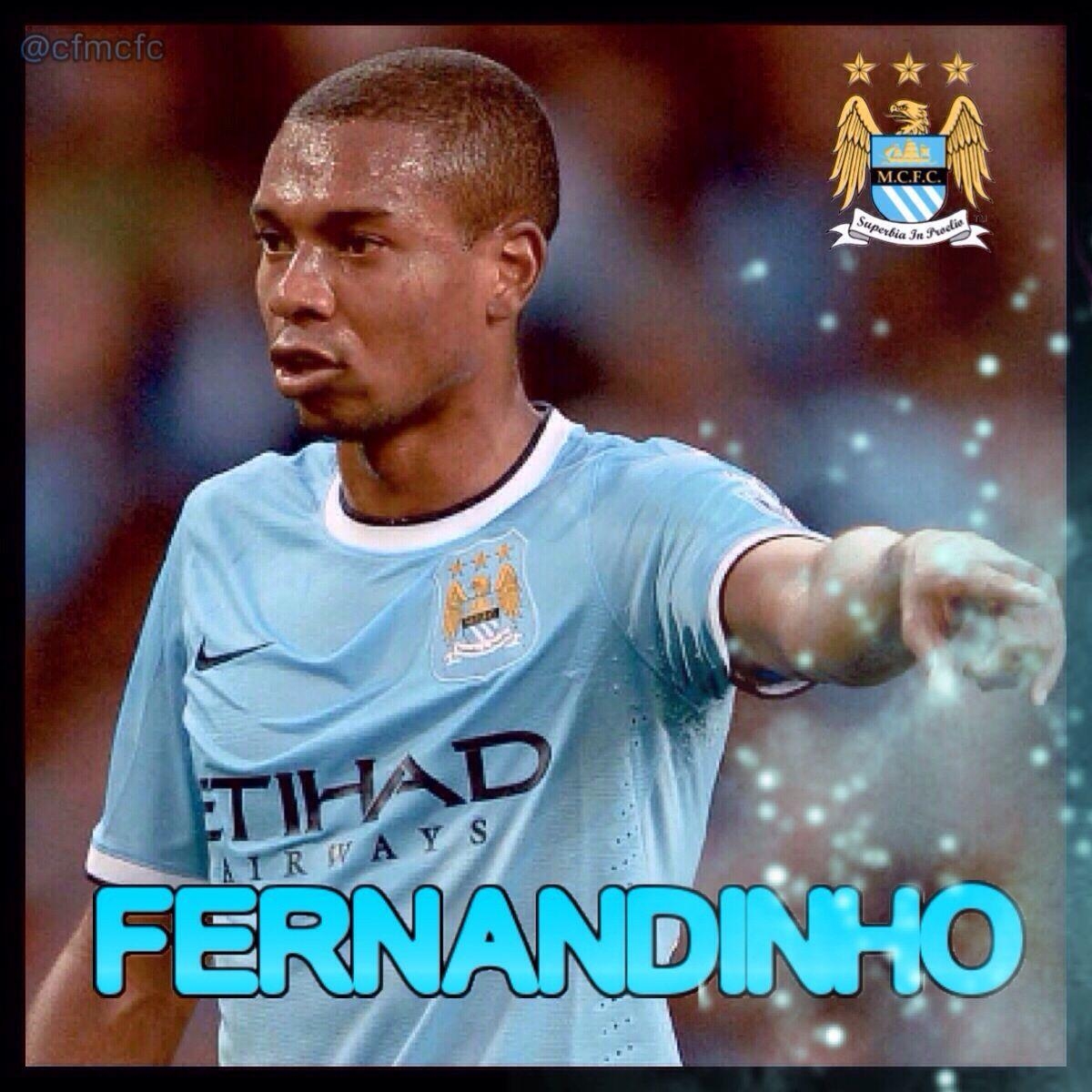 1200x1200 FERNANDINHO wallpaper MCFC #mancity #manchester #mcfc. Manchester, Phone