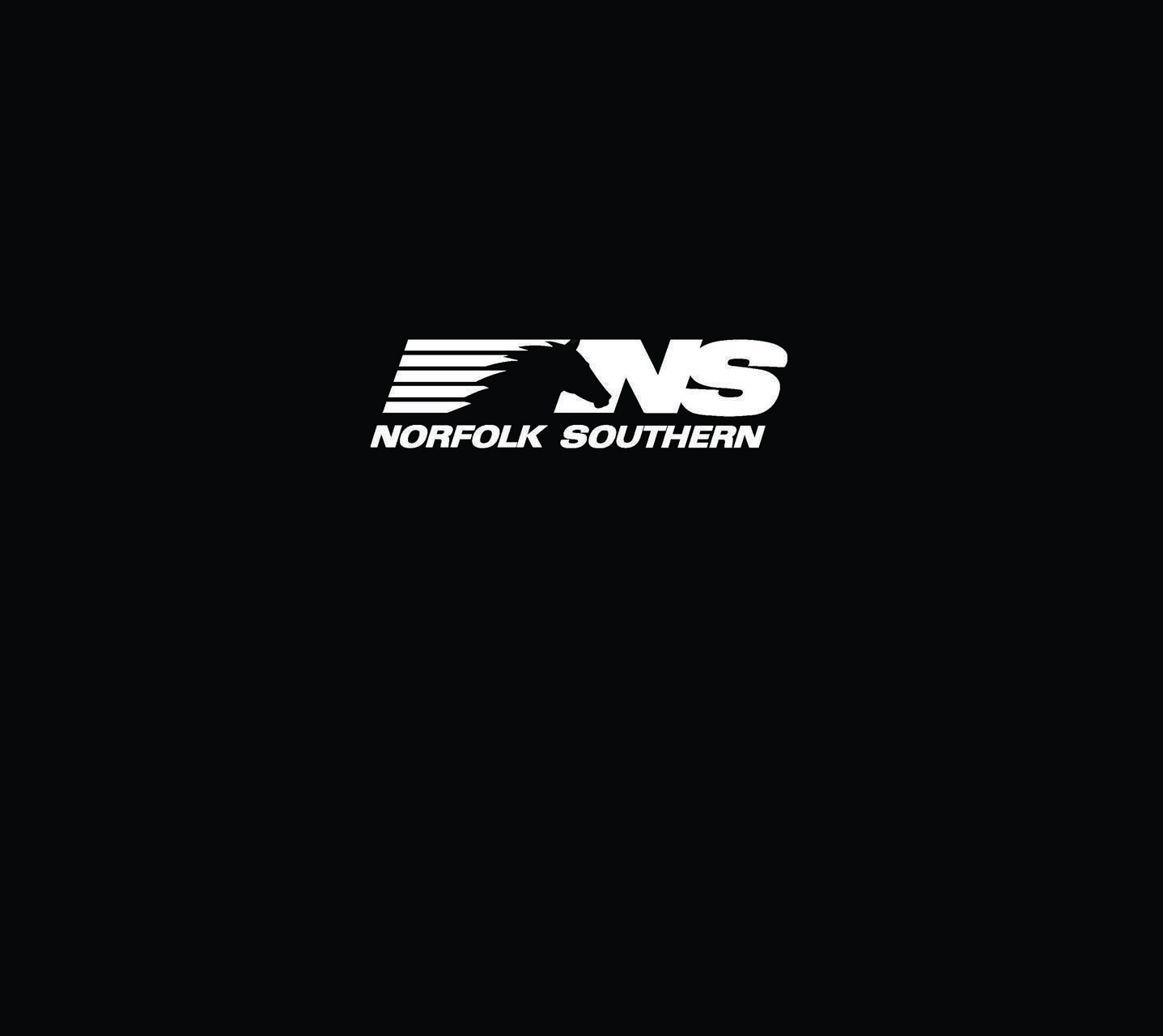 1440x1280 Norfolk Southern Wallpaper, Desktop