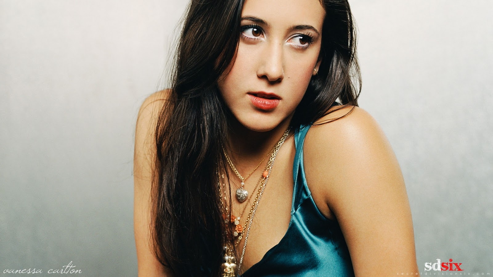 1600x900 Vanessa Carlton Wallpaper 645 - Vanessa Carlton Wallpaper, Desktop