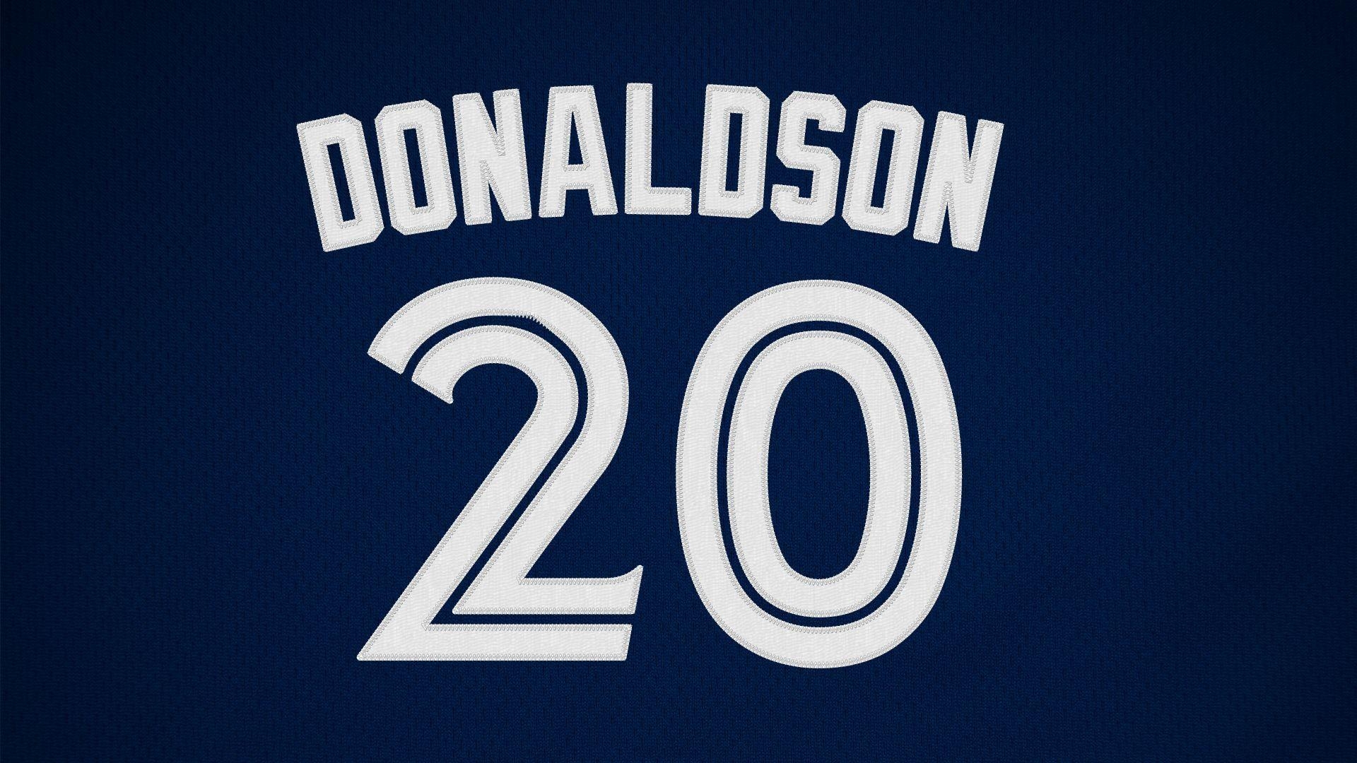 1920x1080 toronto blue jays jersey font nflsale, Desktop