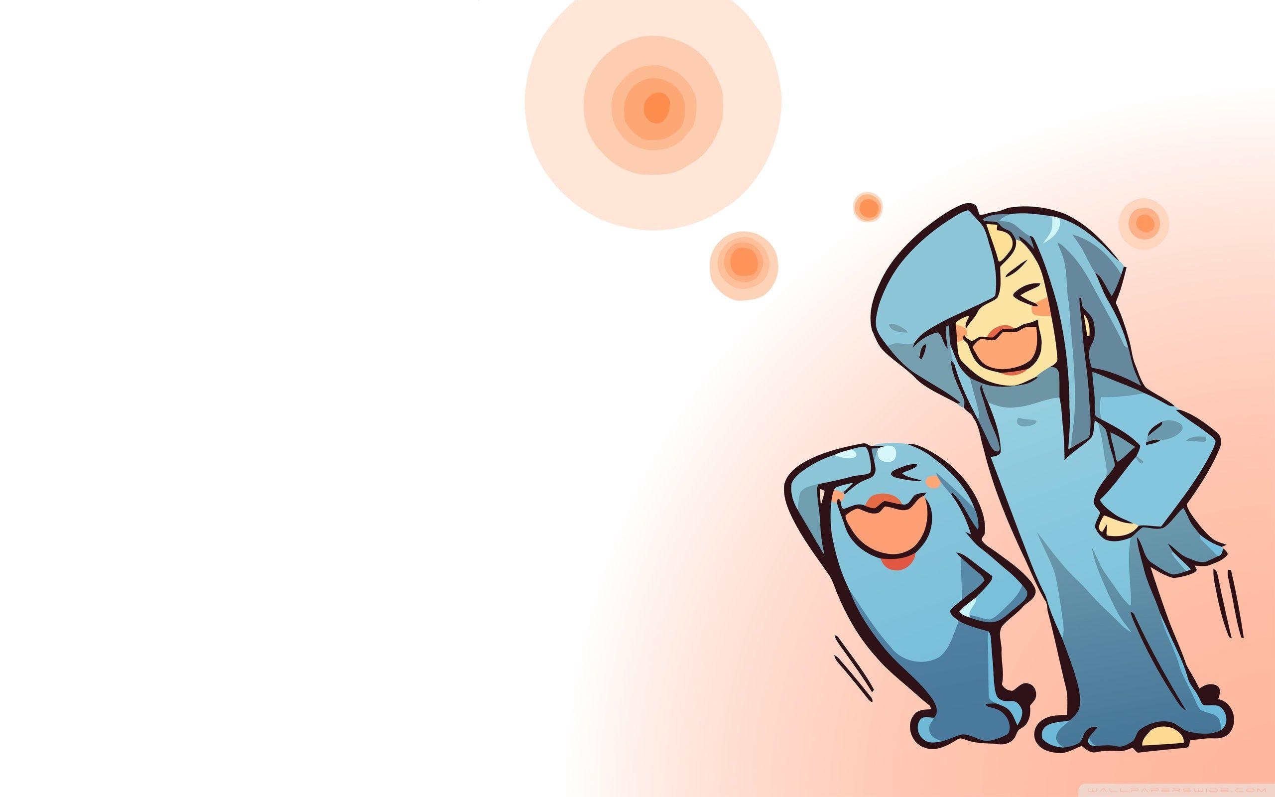 2560x1600 Wobbuffet ❤ 4K HD Desktop Wallpaper for 4K Ultra HD TV • Tablet, Desktop