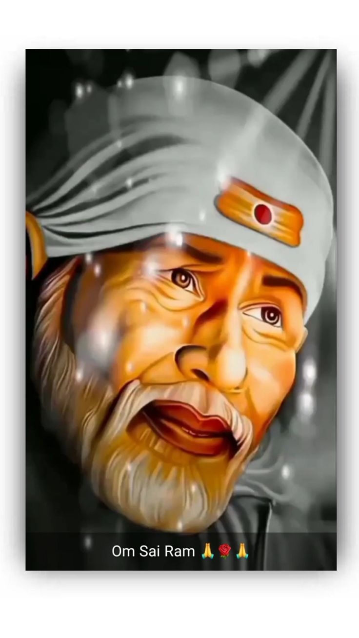 740x1310 Quick saves. Happy independence day image, Dj image, Sai baba photo, Phone