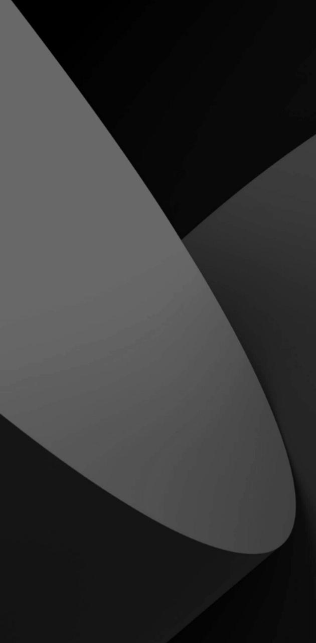 630x1280 Realme Black wallpaper, Phone