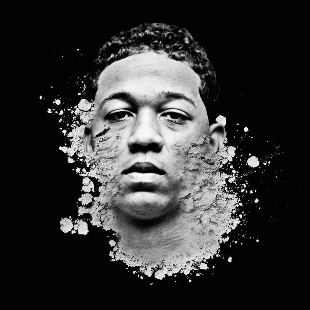 1000x1000 New Music: Lil Bibby feat. Kevin Gates "We Are Strong". Riphort, Phone