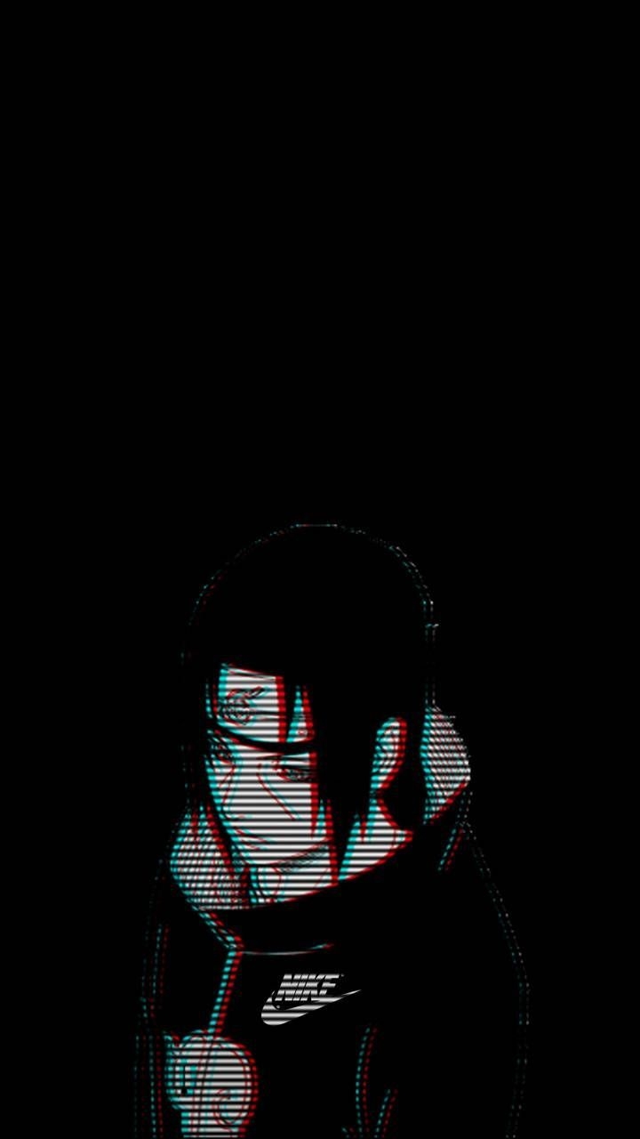 720x1280 itachi wallpaper, Phone