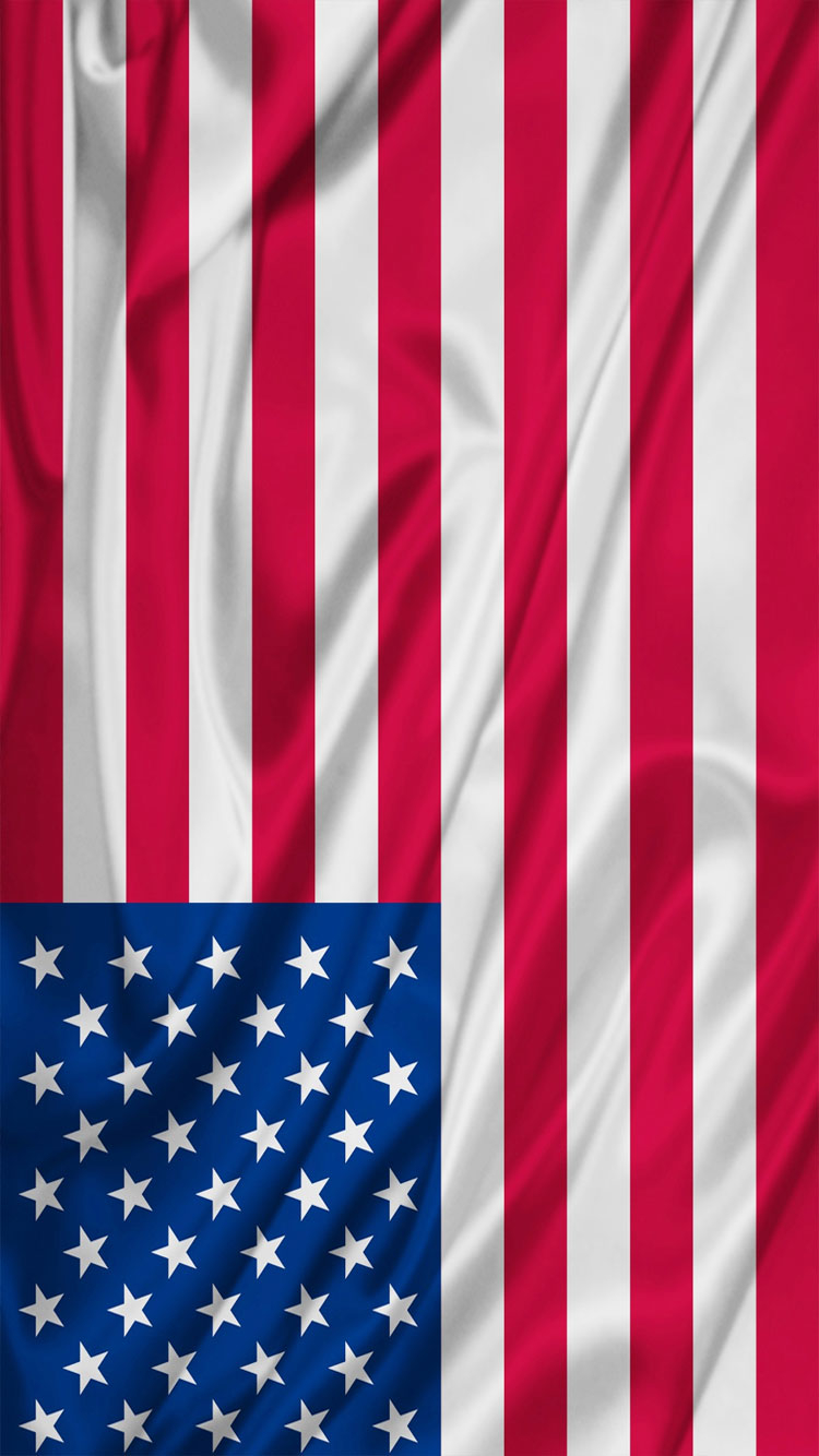 750x1340 Free download 40 Best iPhone 6 Wallpaper Background in HD Quality [] for your Desktop, Mobile & Tablet. Explore Cool American Flag iPhone Wallpaper. American Flag Background, American Flag Wallpaper, American Flag Background, Phone