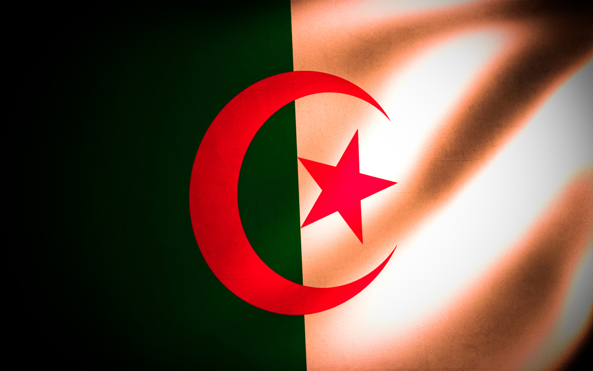 1920x1200 Algeria Full HD Quality Wallpaper, Widescreen Wallpaper, Desktop