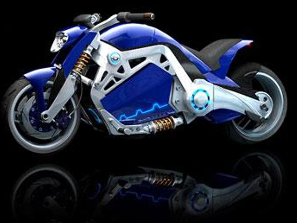 1030x770 bikes wallpaper for mobile. HD Wallpaper Online, Desktop