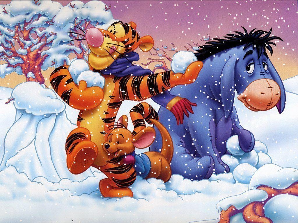 1030x770 Tigger Wallpaper 19173 HD Wallpaper. wallpaperpretty, Desktop