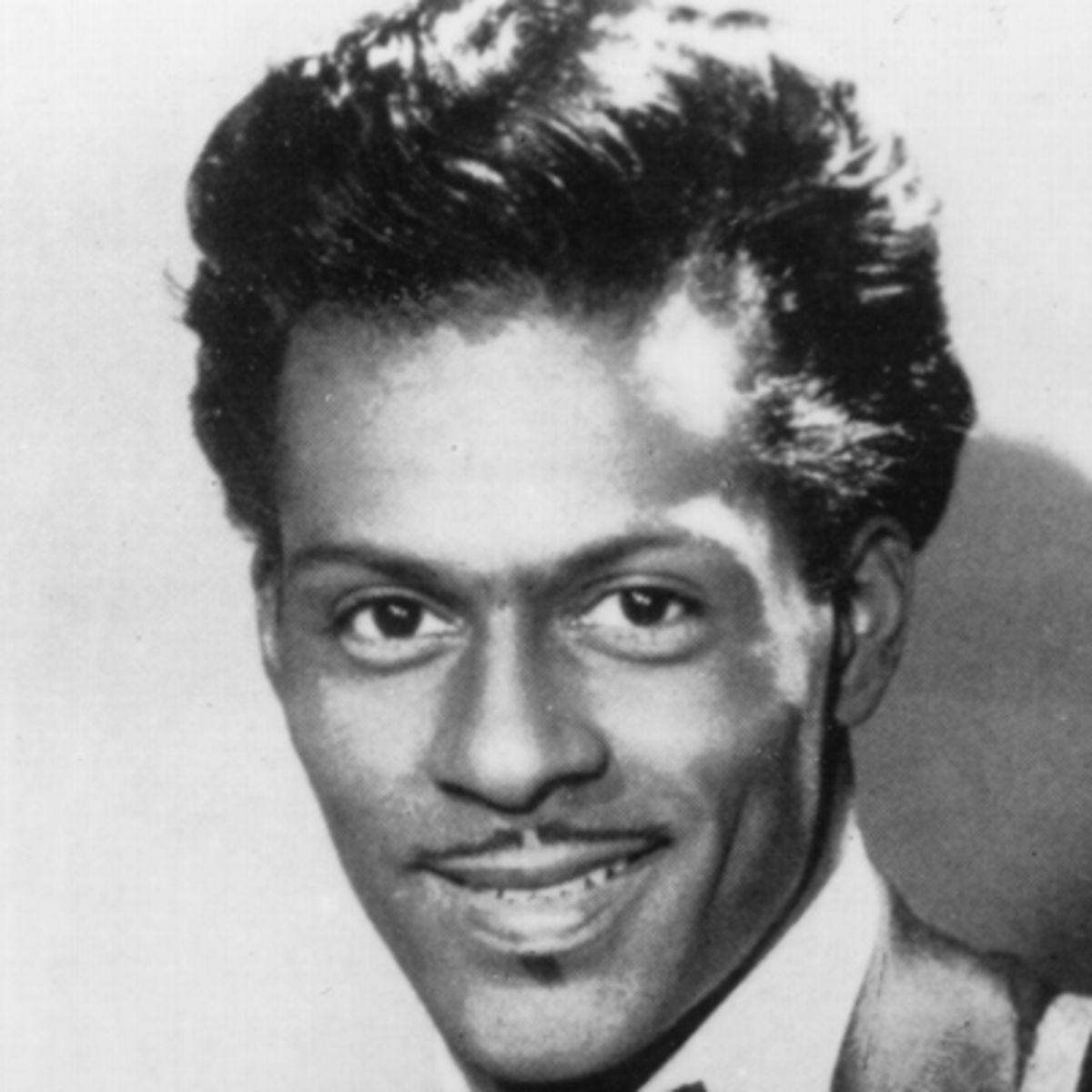 1200x1200 Best HD Chuck Berry Wallpaper, Phone