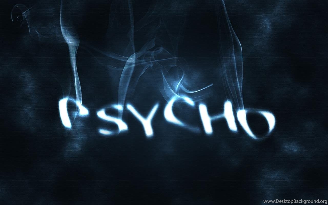 1280x800 Download PSYCHO REALM WALLPAPERS FREE Wallpaper & Background. Desktop Background, Desktop