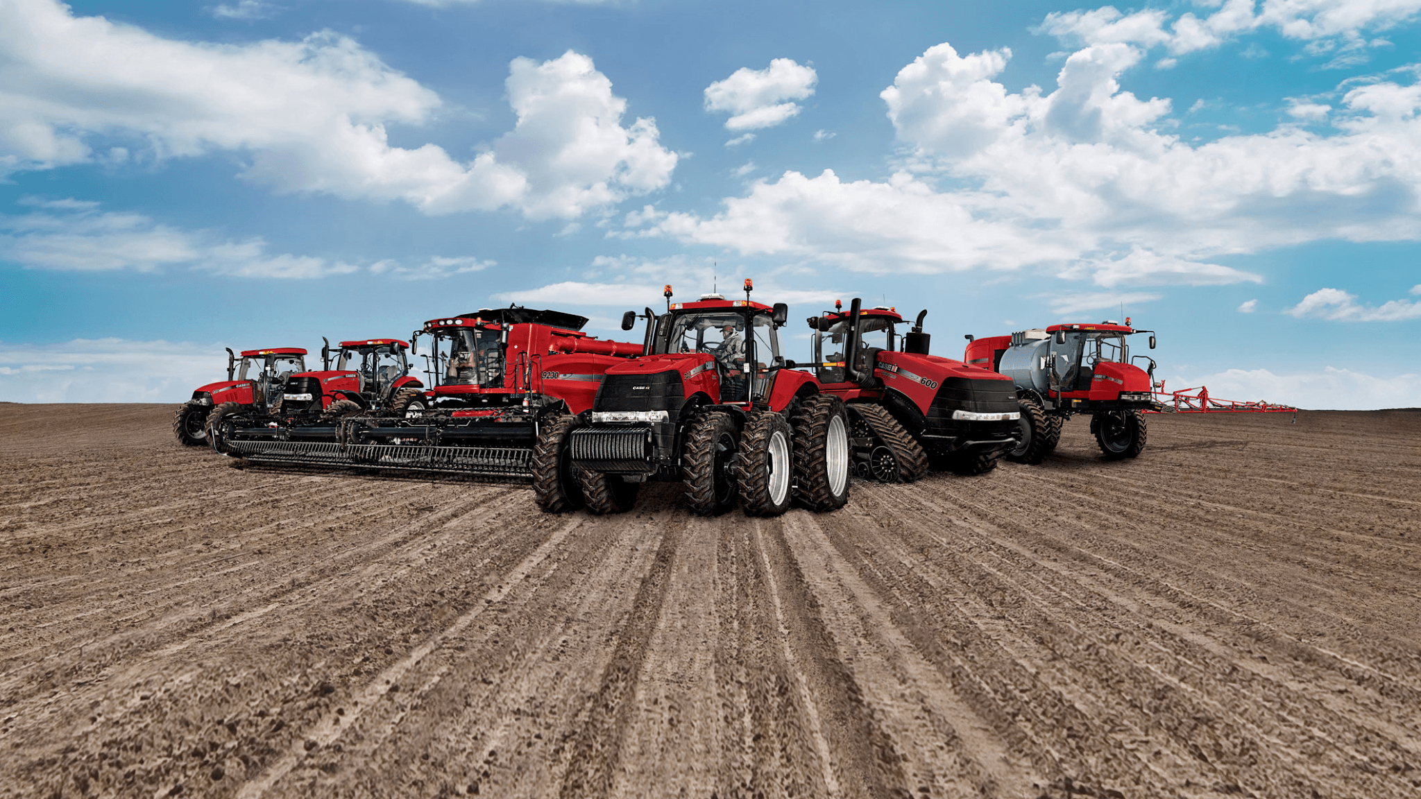 2050x1160 Case Ih Wallpaper Case_ih_youtube_cover_art_1.png. case ih, Desktop