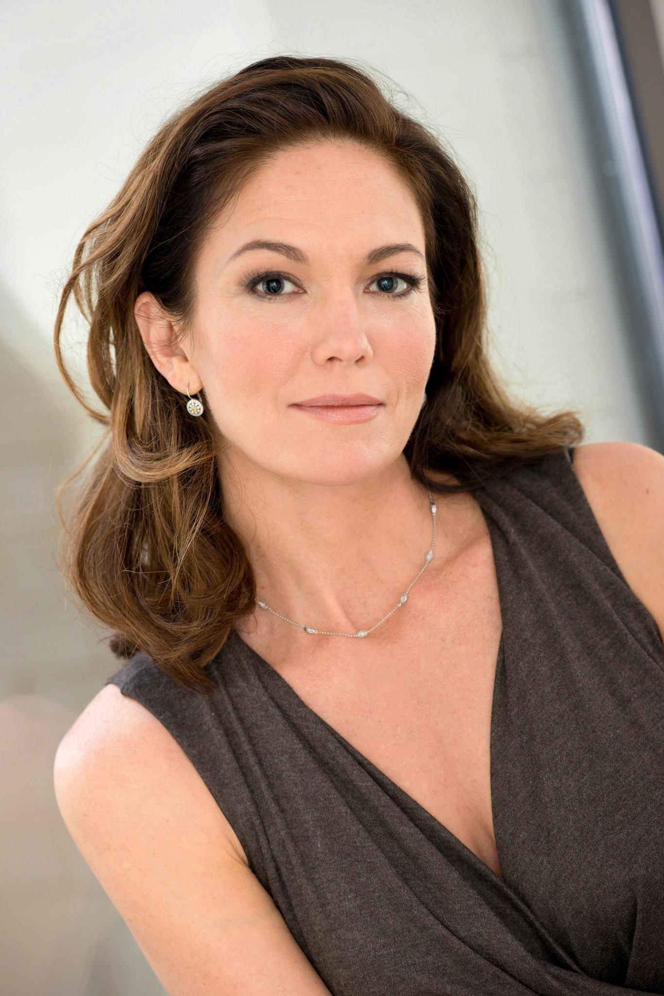 1370x2050 Diane Lane Back Onstage in 'Sweet Bird of Youth', Phone