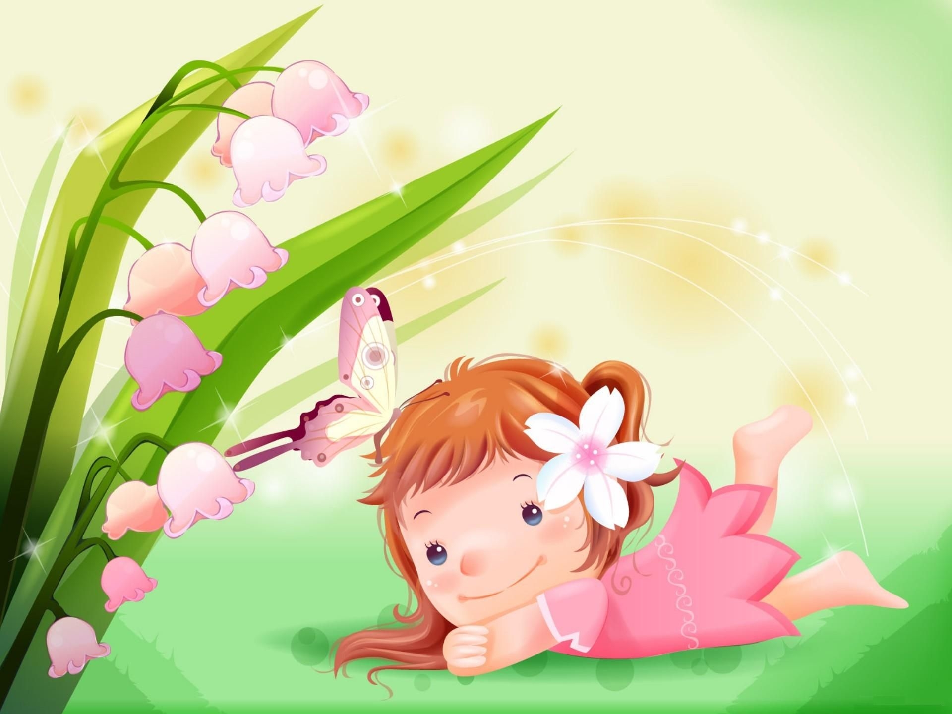 1920x1440 Free Cartoon Cute Pic, Download Free Clip Art, Free Clip Art, Desktop