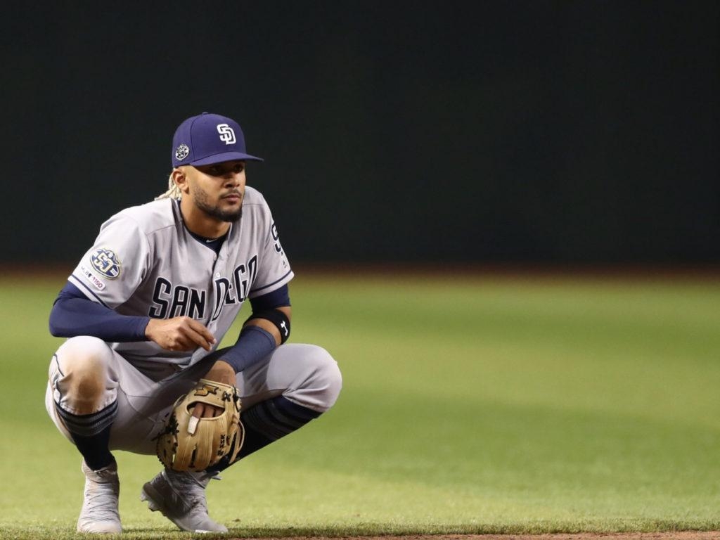 1030x770 Padres' Tatis Puts Game in Perspective. East Village Times, Desktop