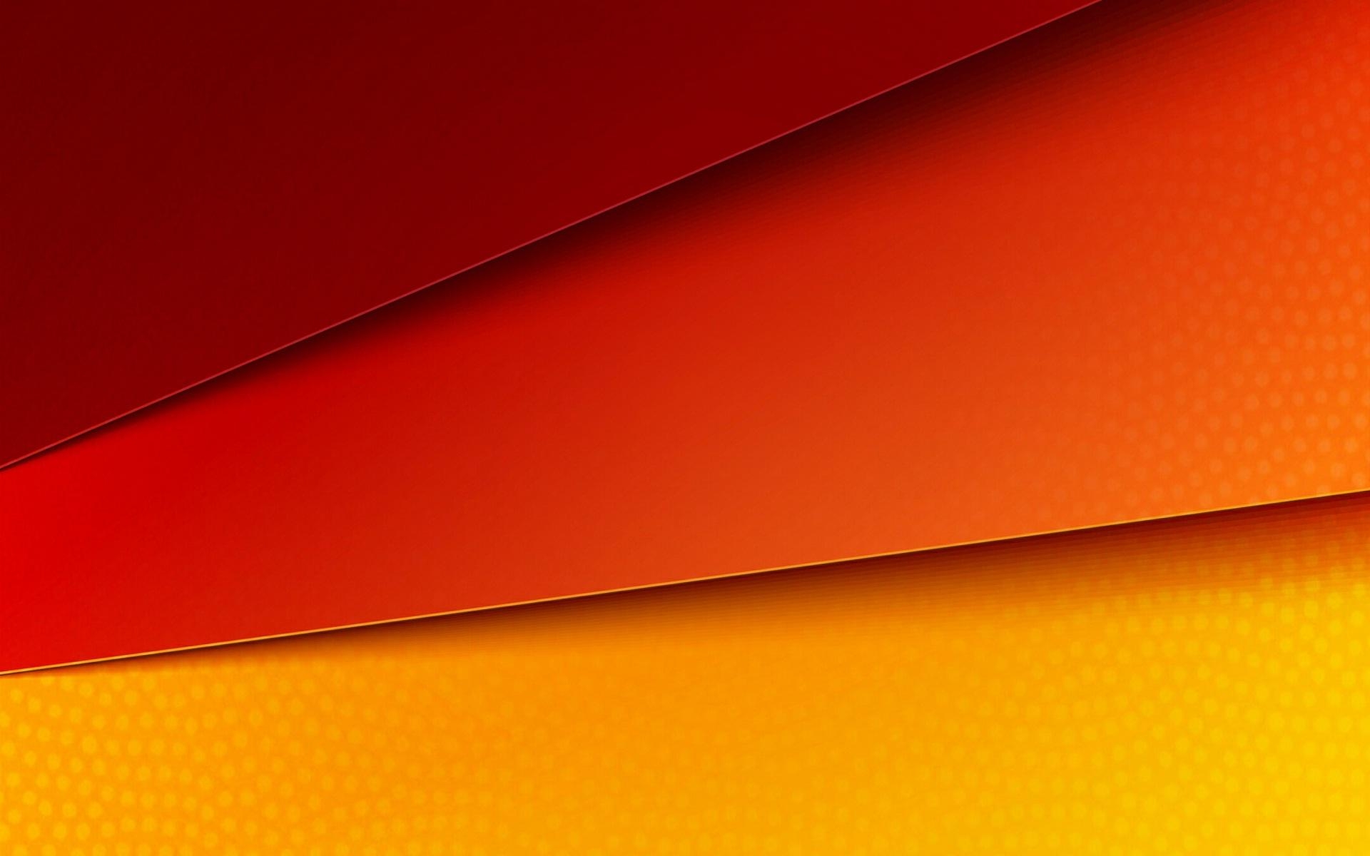 1920x1200 Orange Wallpaper Unplugged Plain Orange Wallpaper Galerie Wallpaper, Desktop