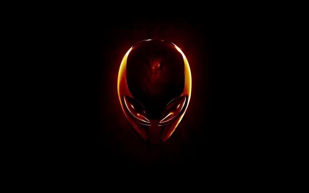 1030x640 Gallery For > Red Alienware Wallpaper HD, Desktop