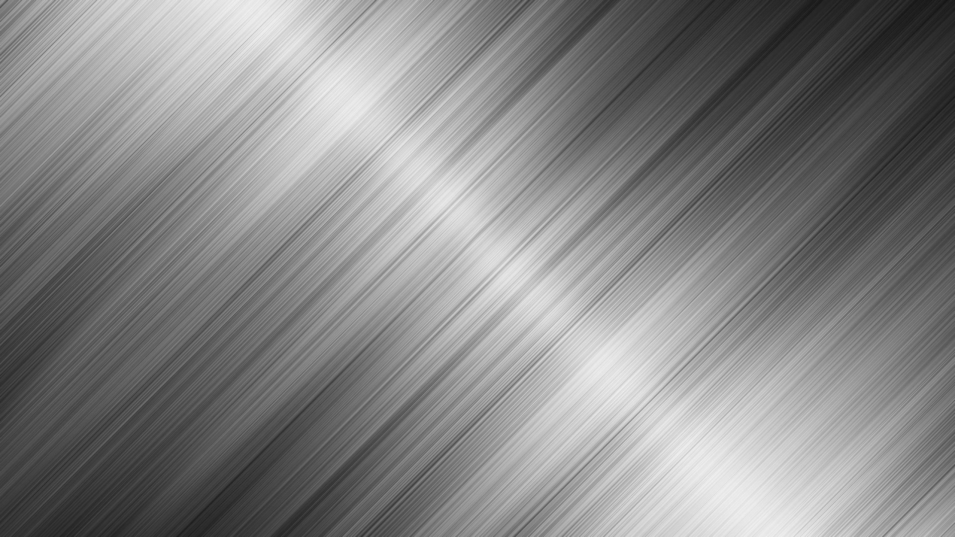 1920x1080 Free download Black and Silver Metallic Wallpaper Pfp in 2019 Silver [] for your Desktop, Mobile & Tablet. Explore Metallic Wallpaper. Metallic Wallpaper, Metallic Wallpaper, Metallic Blue Wallpaper, Desktop