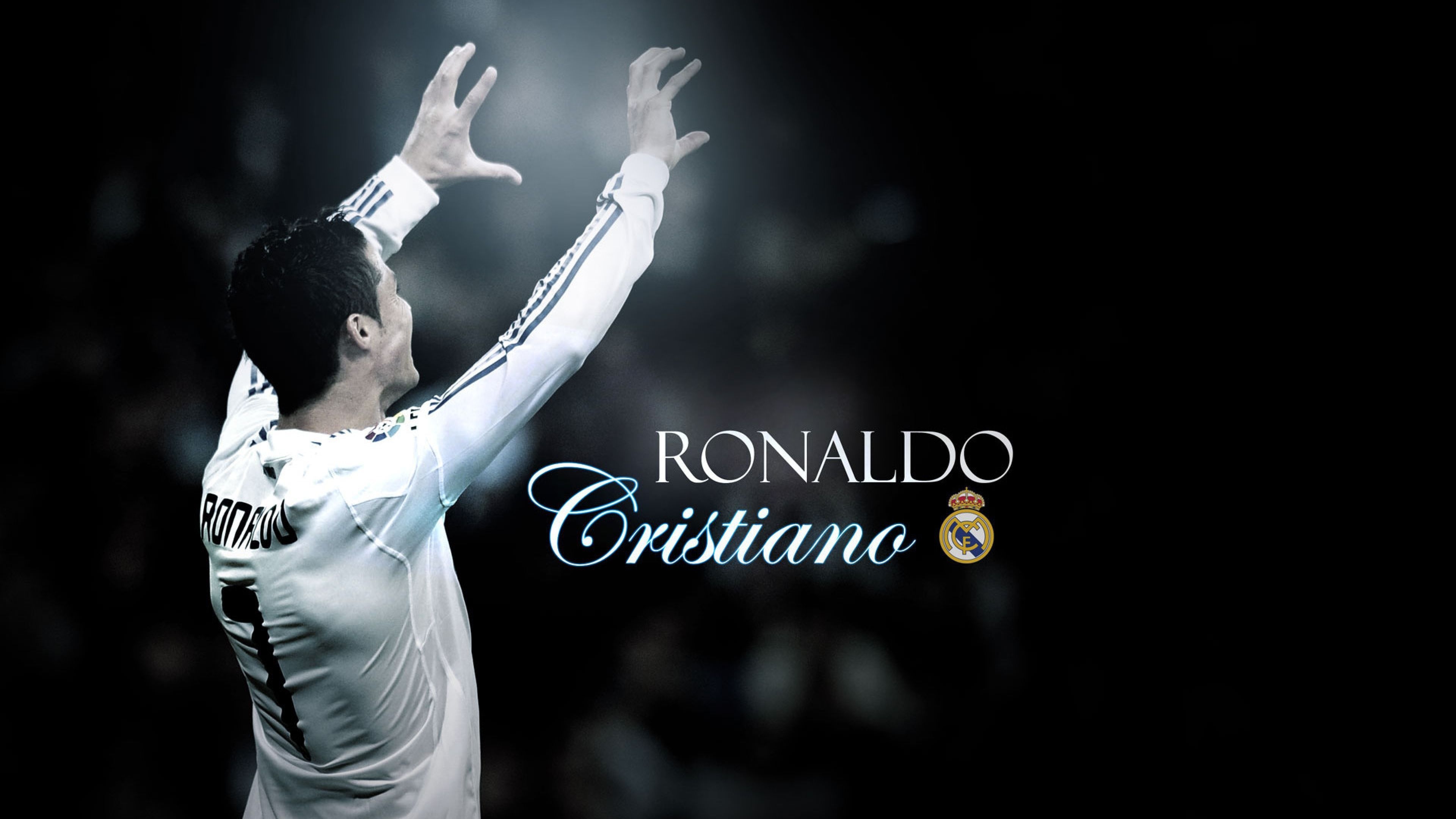 3840x2160 Cristiano Ronaldo 4k Wallpaper #CristianoRonaldo. Cristiano ronaldo, Cristiano ronaldo HD wallpaper, Ronaldo wallpaper, Desktop