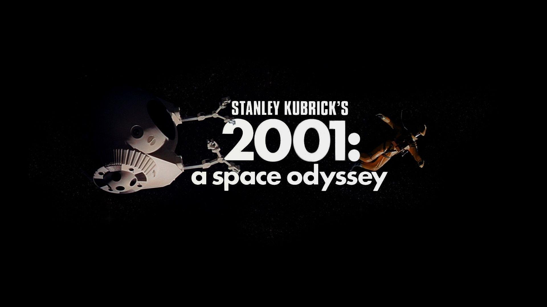 1920x1080 2001 space odyssey wallpaper, Desktop