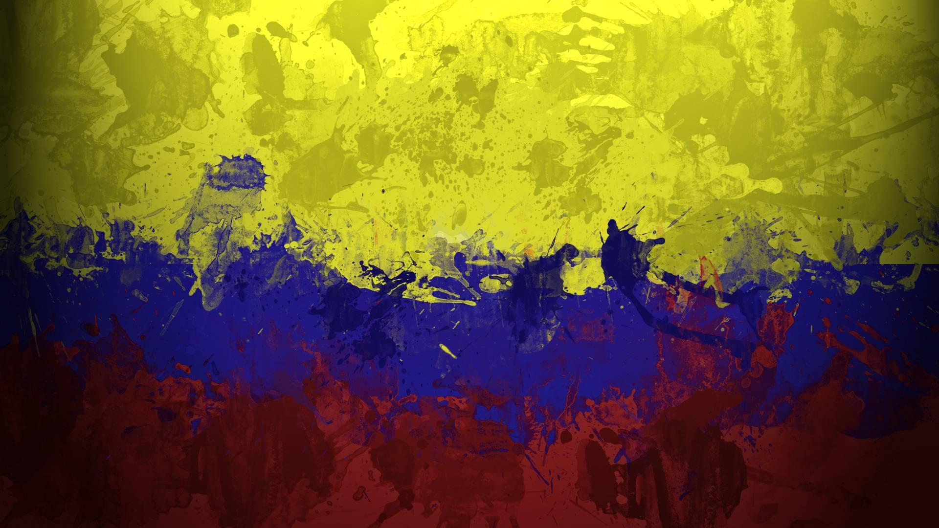 1920x1080 Colombia Wallpaper Colombia Wallpaper Background, Desktop