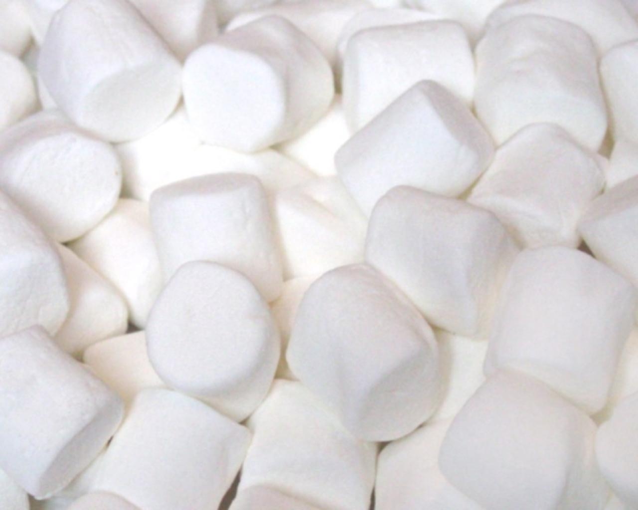 1280x1030 px Top Marshmallow Wallpaper HQ picture 41, Desktop