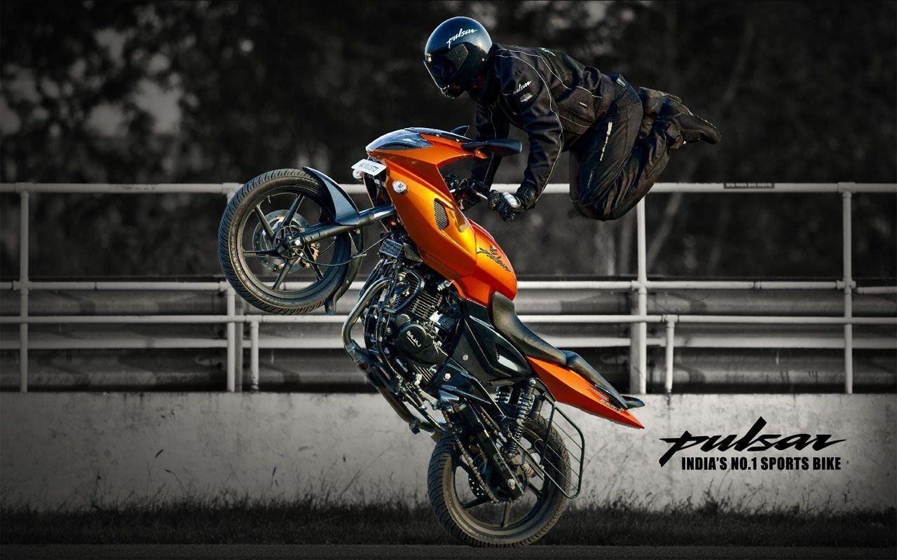 1280x800 Stunt Bikes Wallpaper, Desktop