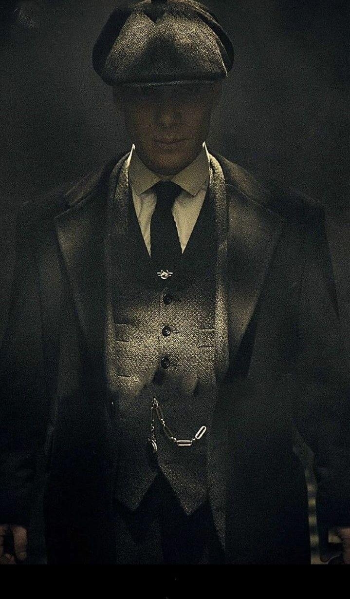 720x1230 Peaky Blinders. Peaky blinders, Peaky, Phone