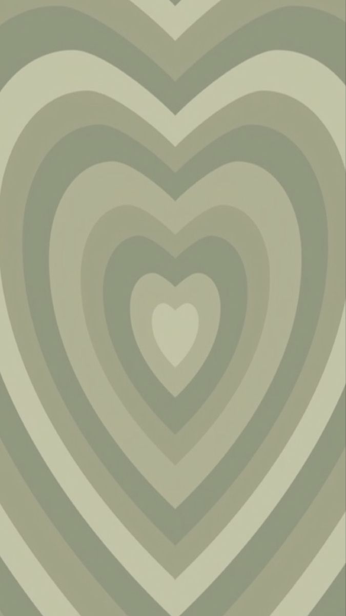 680x1200 green. Green wallpaper phone, iPhone wallpaper green, Preppy wallpaper. Preppy wallpaper, Sage green wallpaper, Mint green aesthetic, Phone