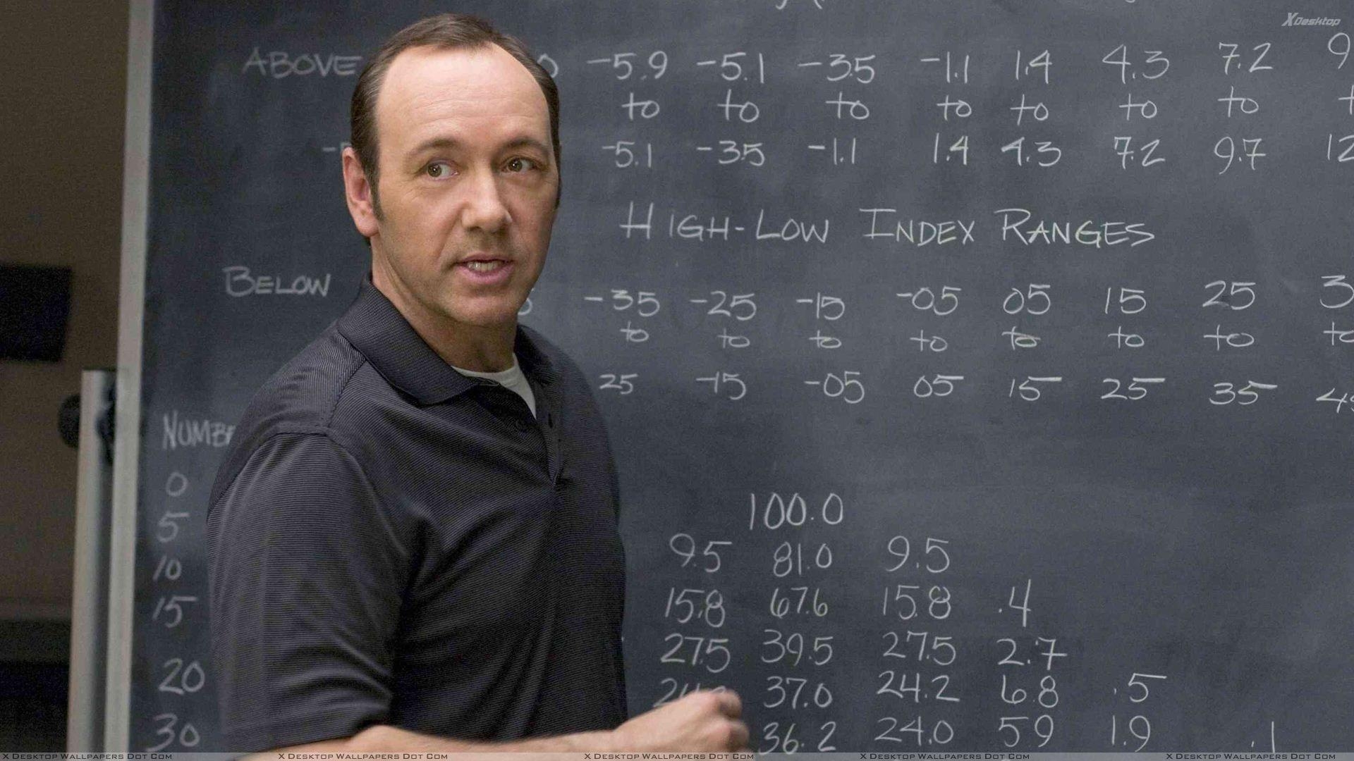 1920x1080 Kevin Spacey Wallpaper, Photo & Image in HD, Desktop