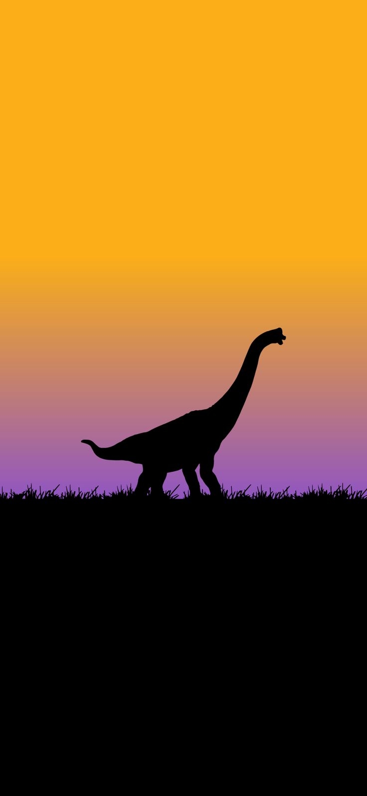 740x1600 Dinosaur amoled phone wallpaper. Phone wallpaper, Dinosaur wallpaper, Wallpaper, Phone