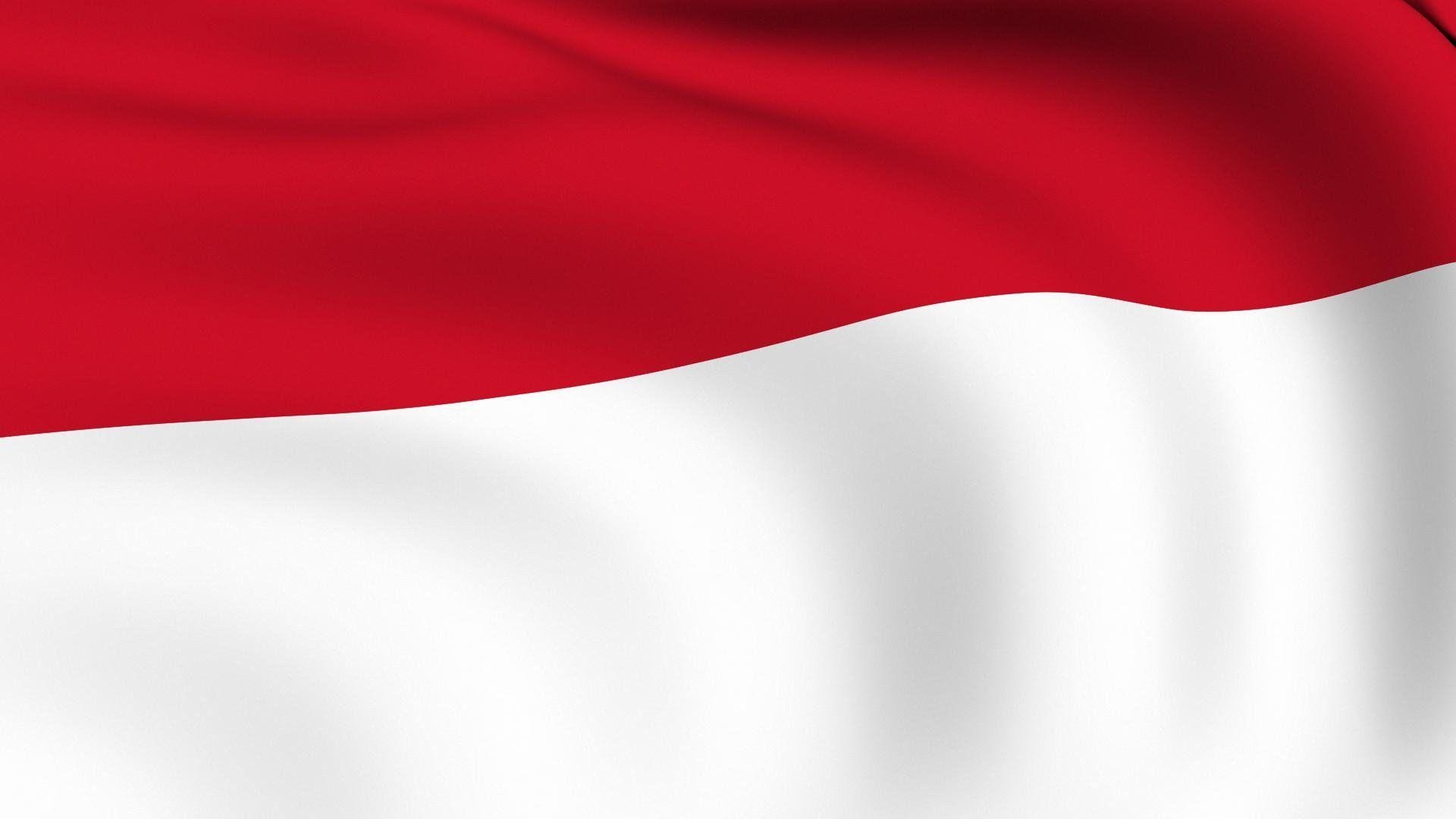 1920x1080 INDONESIAN FLAG indonesia flags wallpaperx1080, Desktop