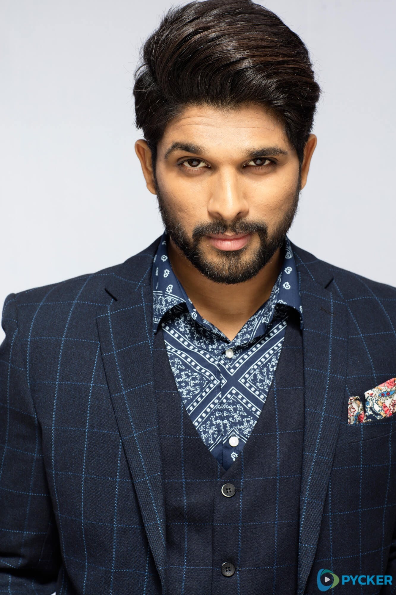 1340x2000 Allu Arjun Photo. Best Allu Arjun Image That Make Him The Stylish Star, Phone