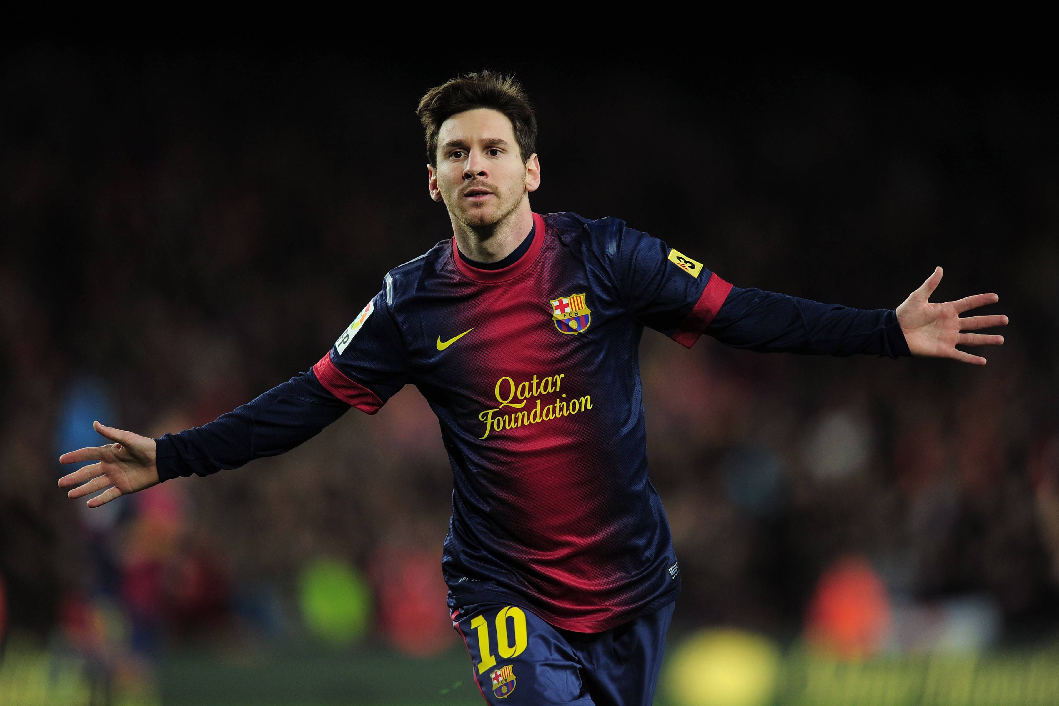 3600x2400 Messi HD Wallpaper. Lionel Messi Picture & Image, Desktop