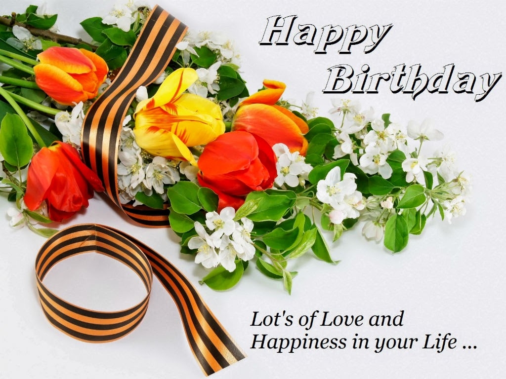 1030x770 Impressive and Meaningful Birthday Wishes for Wife That Can Bring Smile on Her Face Birthday, Wishes & Toasts, Desktop