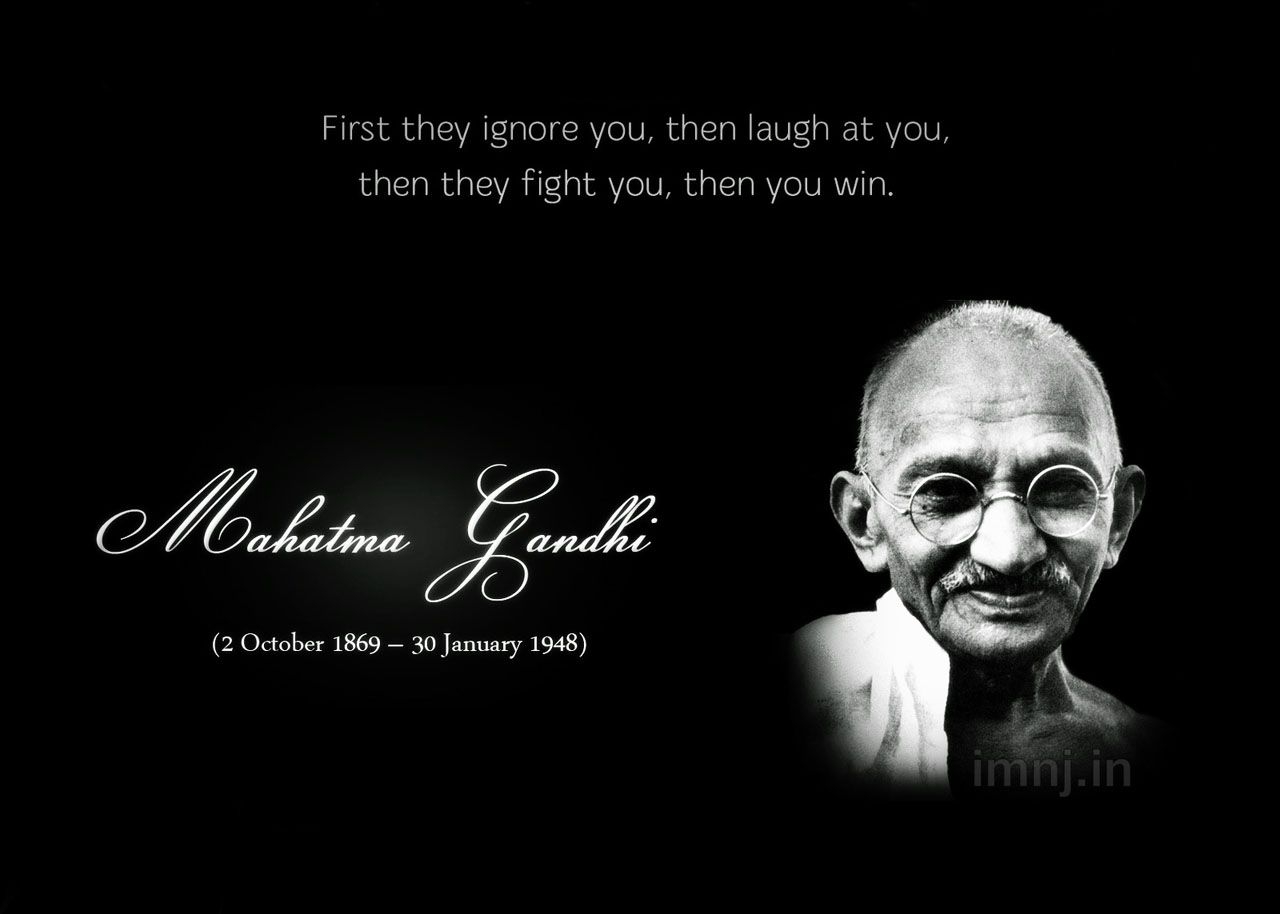 1280x920 gandhi jayanthi wallpaper, Desktop