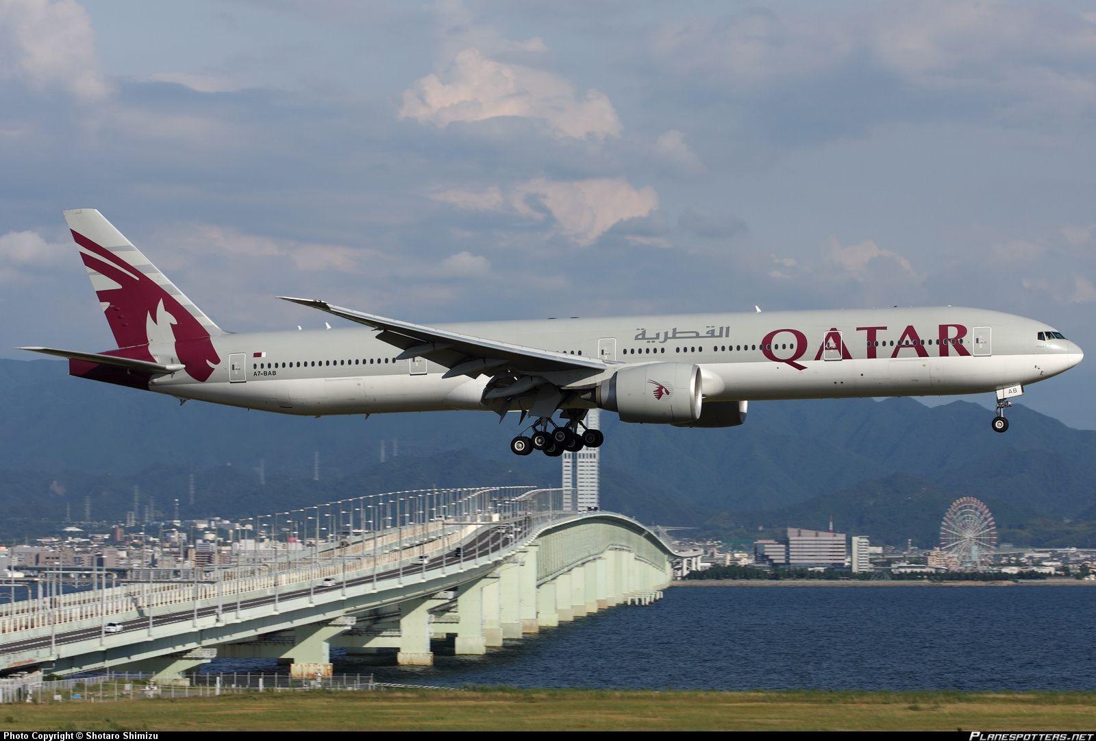 1600x1090 Qatar Airways Boeing Top HD Wallpaper very beautiful and much, Desktop