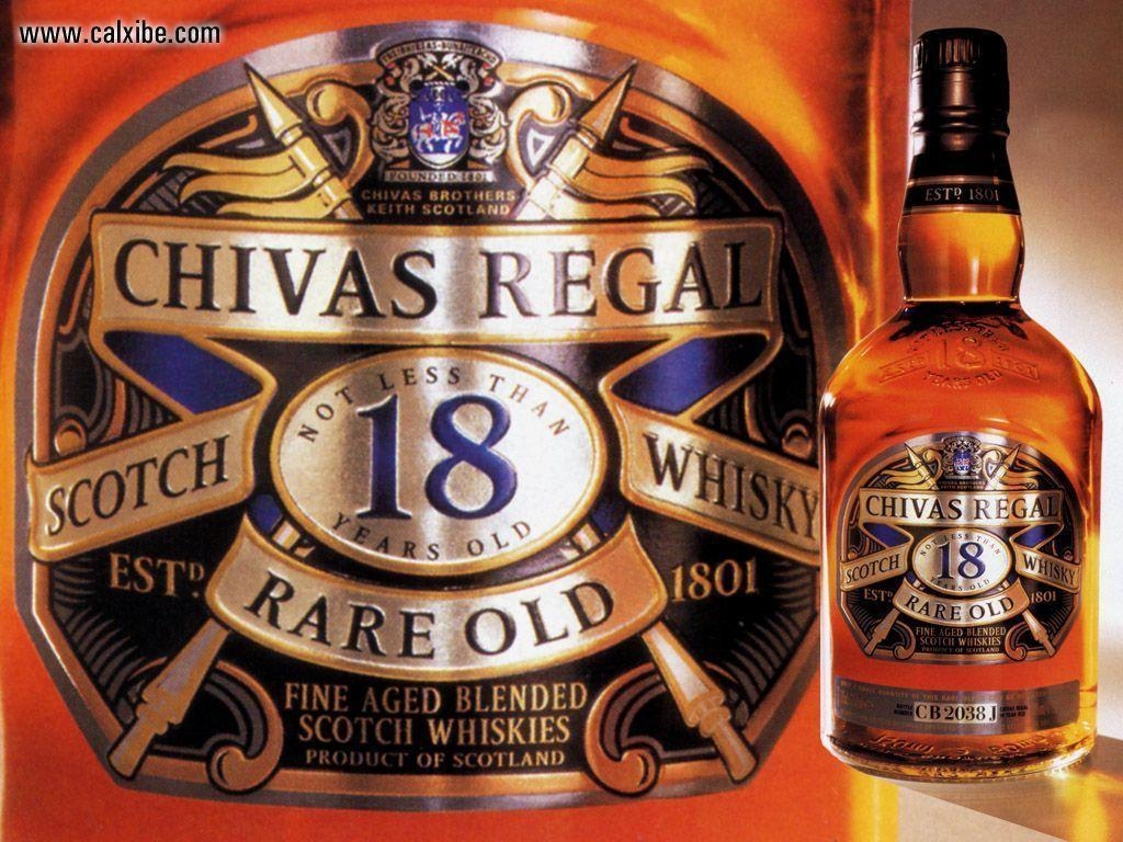 1030x770 Miscellaneous Beverage Chivas Regal Whisky Desktop Wallpaper Nr, Desktop