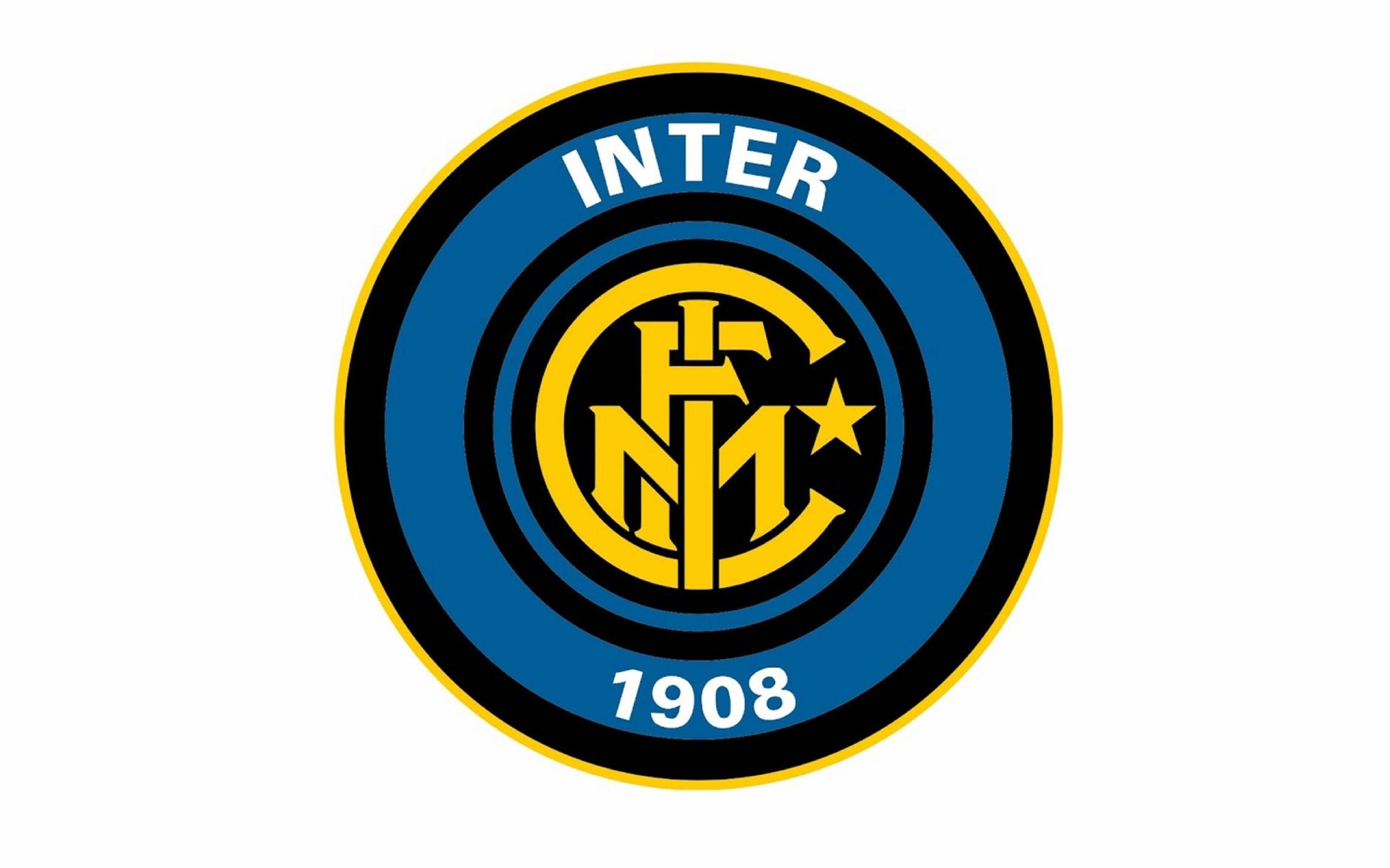 2880x1800 Inter Milan Wallpaper (DESKTOP BACKGROUNDS). Best Wallpaper HQ, Desktop