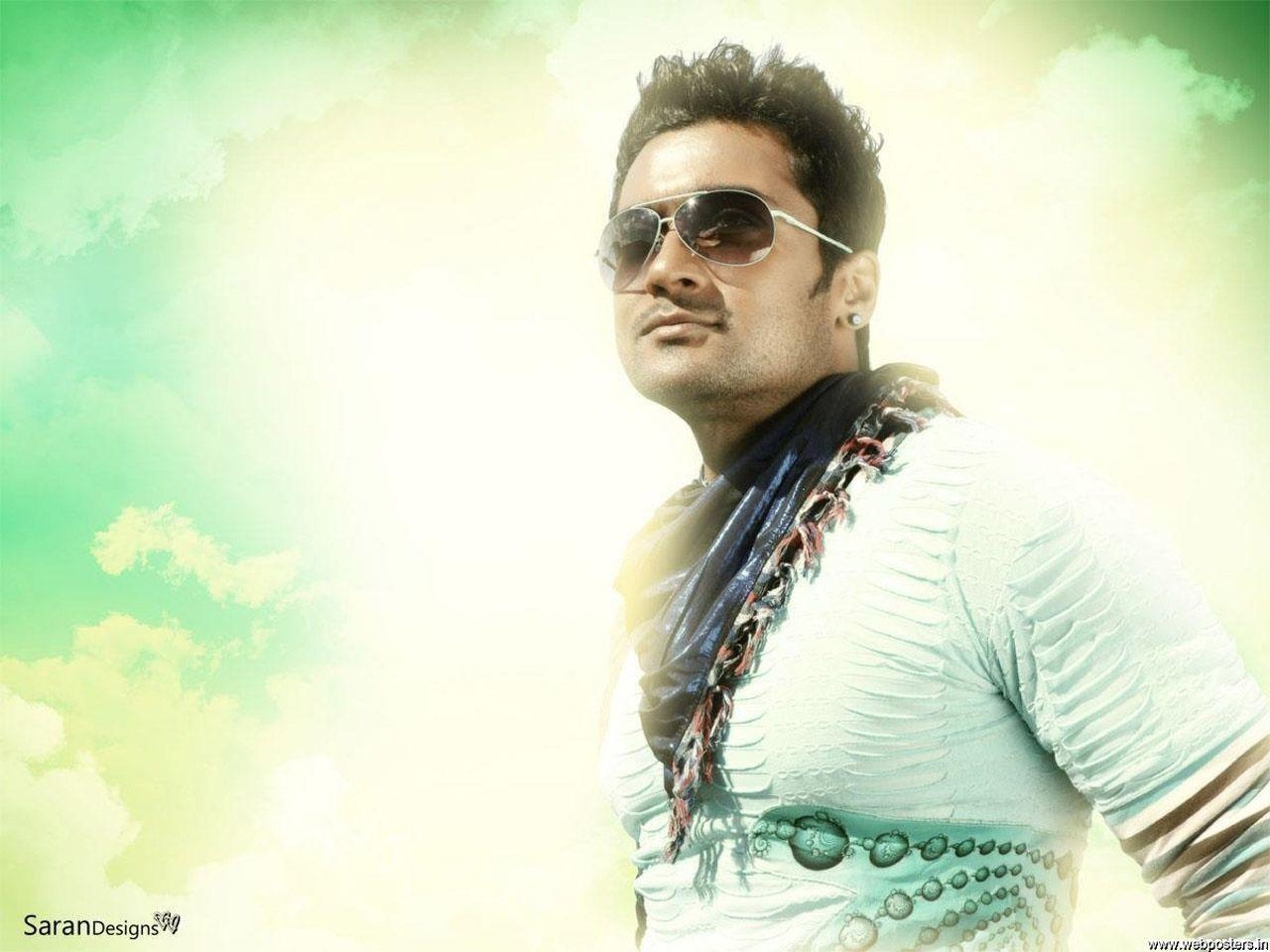 1280x960 Surya HD Wallpaper 2015, Desktop