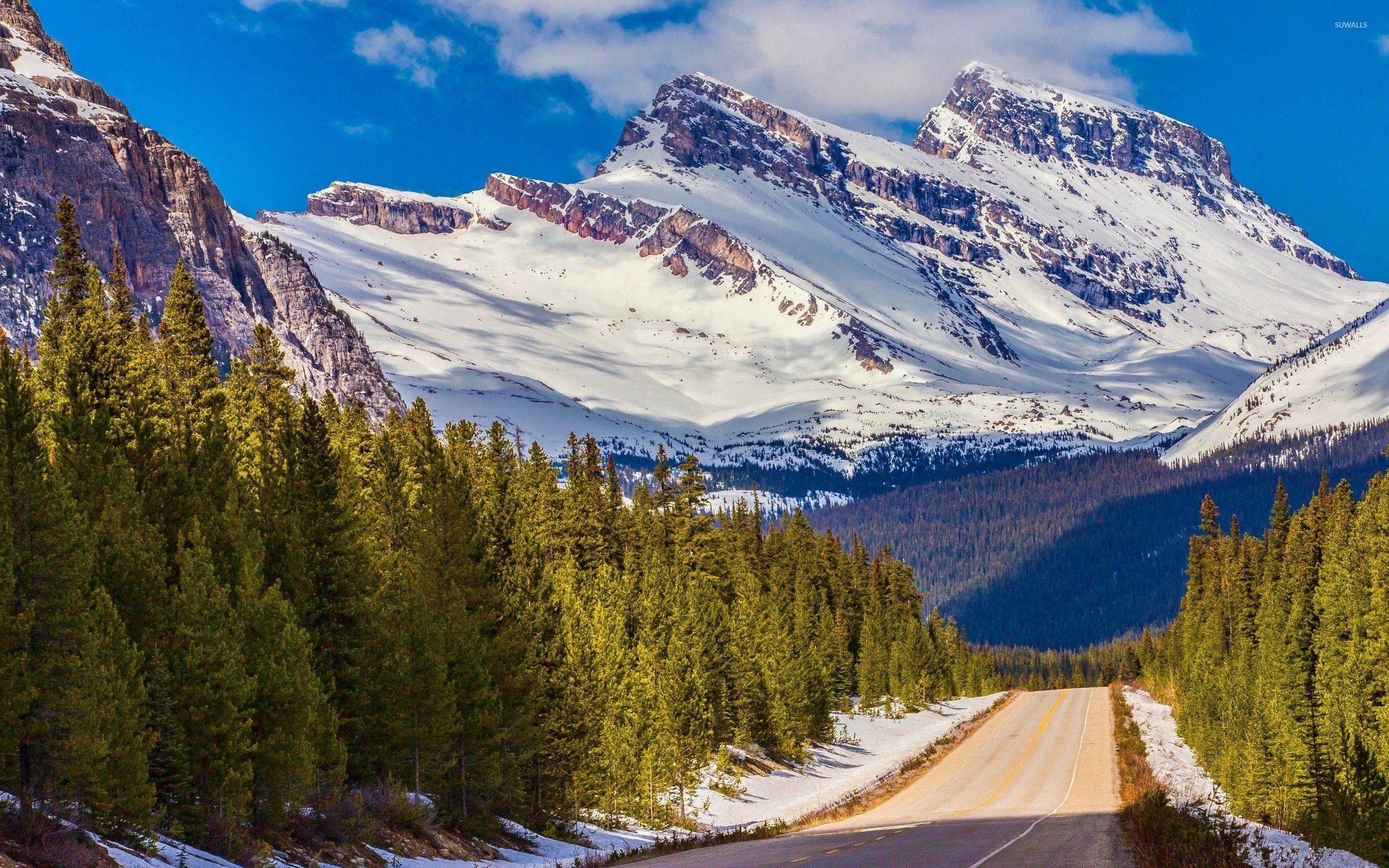 2560x1600 Grand Teton National Park [9] wallpaper wallpaper, Desktop