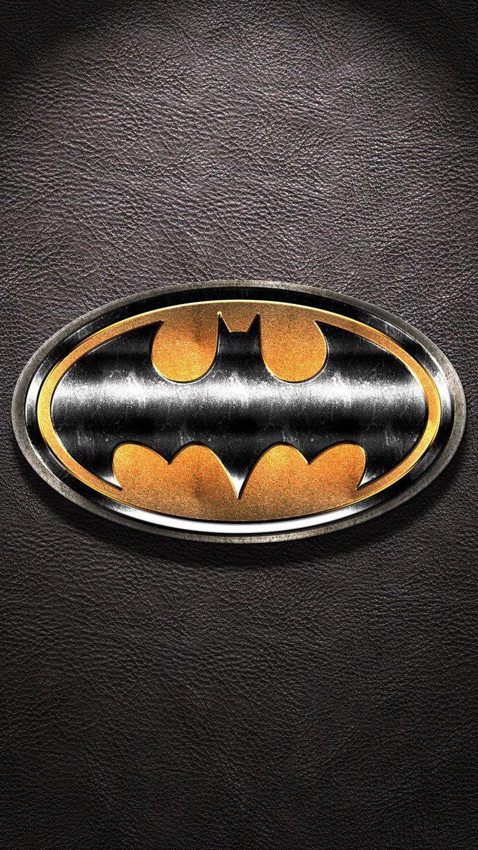 670x1200 Batman Phone Wallpaper Free Batman Phone Background, Phone