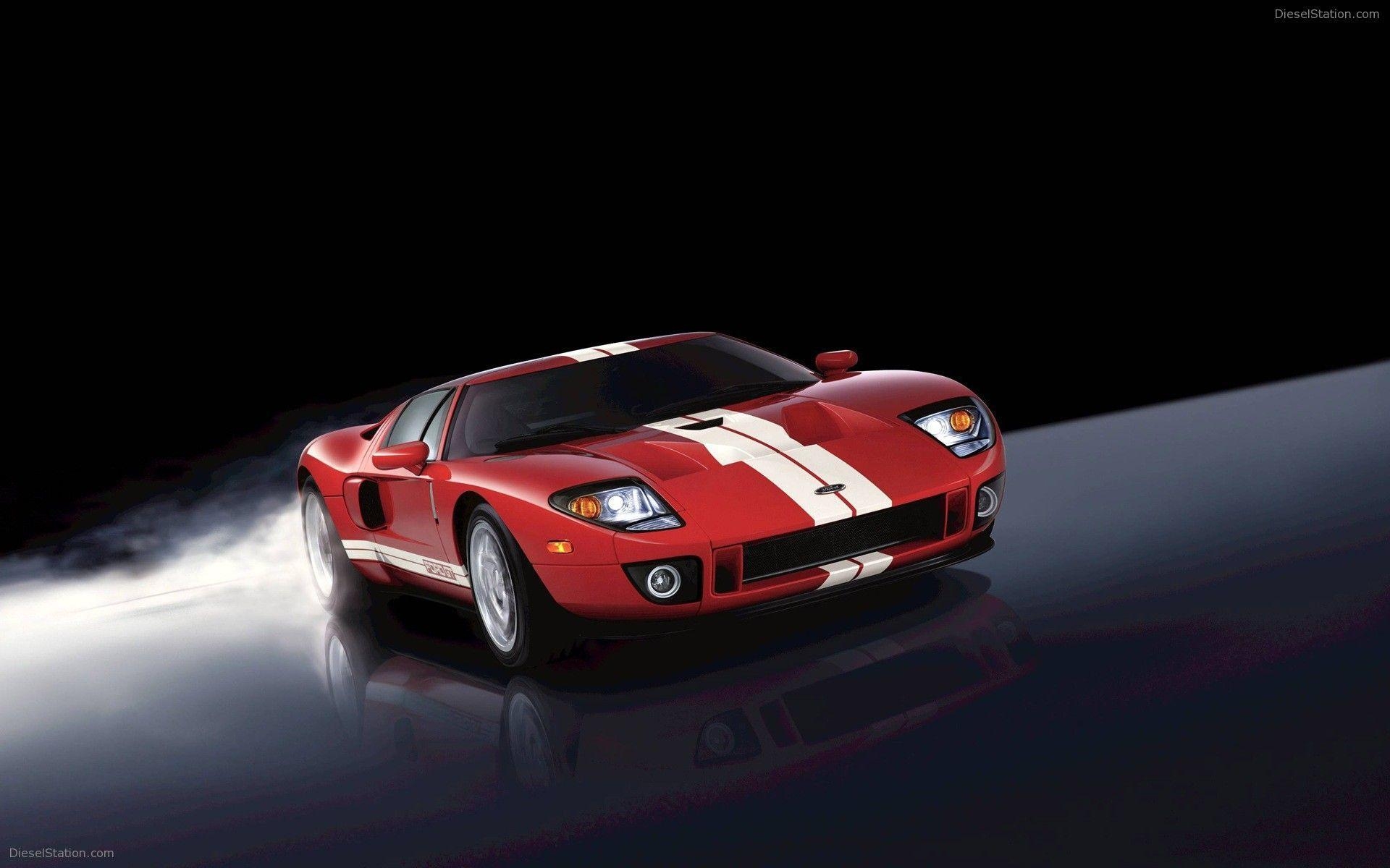 1920x1200 Ford Gt40 Wallpaper High Resolution Wallpaper Cars Ford Gt Car, Desktop