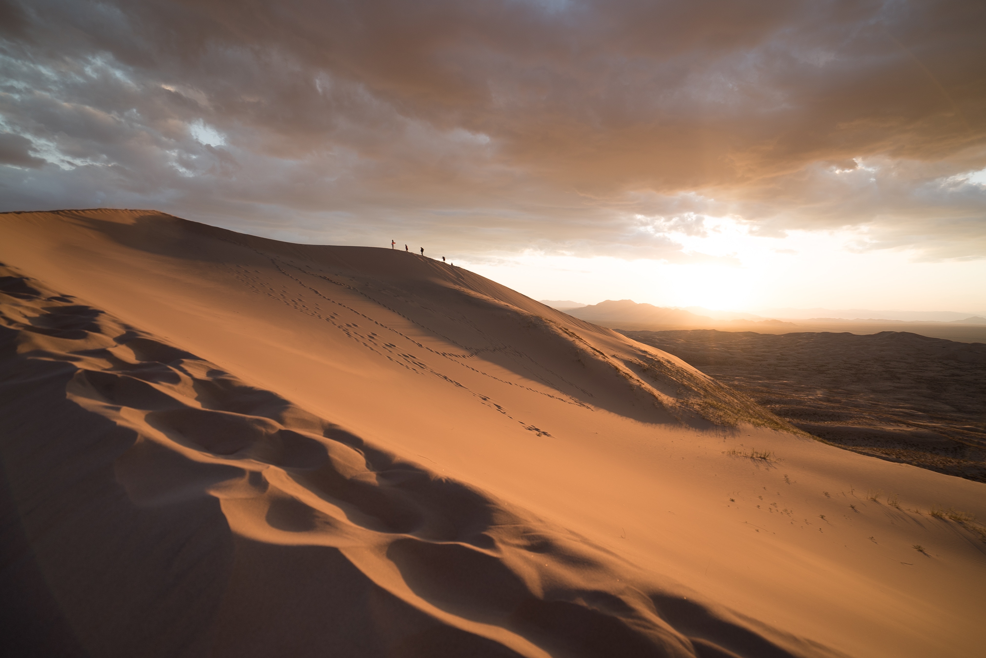 4040x2700 Desert 4k 4k HD 4k Wallpaper, Image, Background, Photo and Picture, Desktop