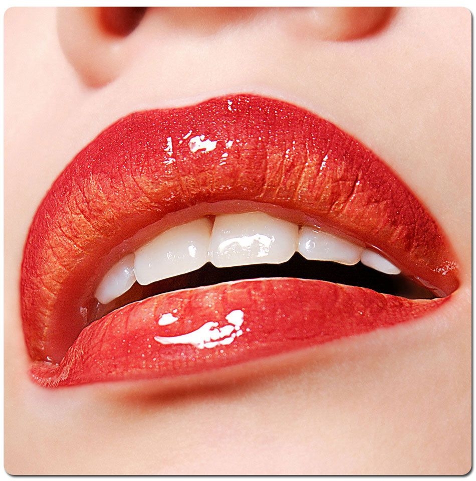 950x960 Free Lips, Download Free Clip Art, Free Clip Art on Clipart Library, Phone