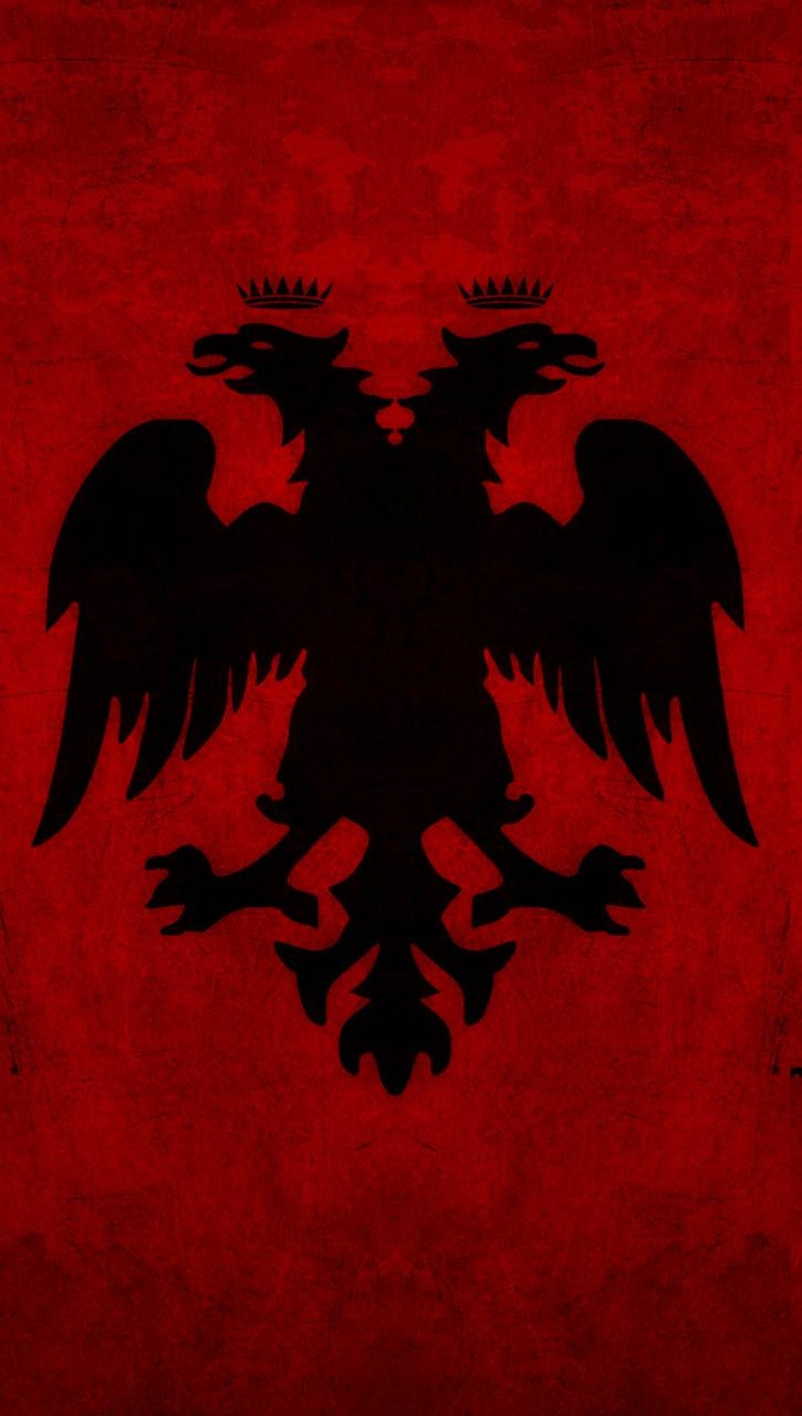 730x1280 Albanian wallpaper, Phone