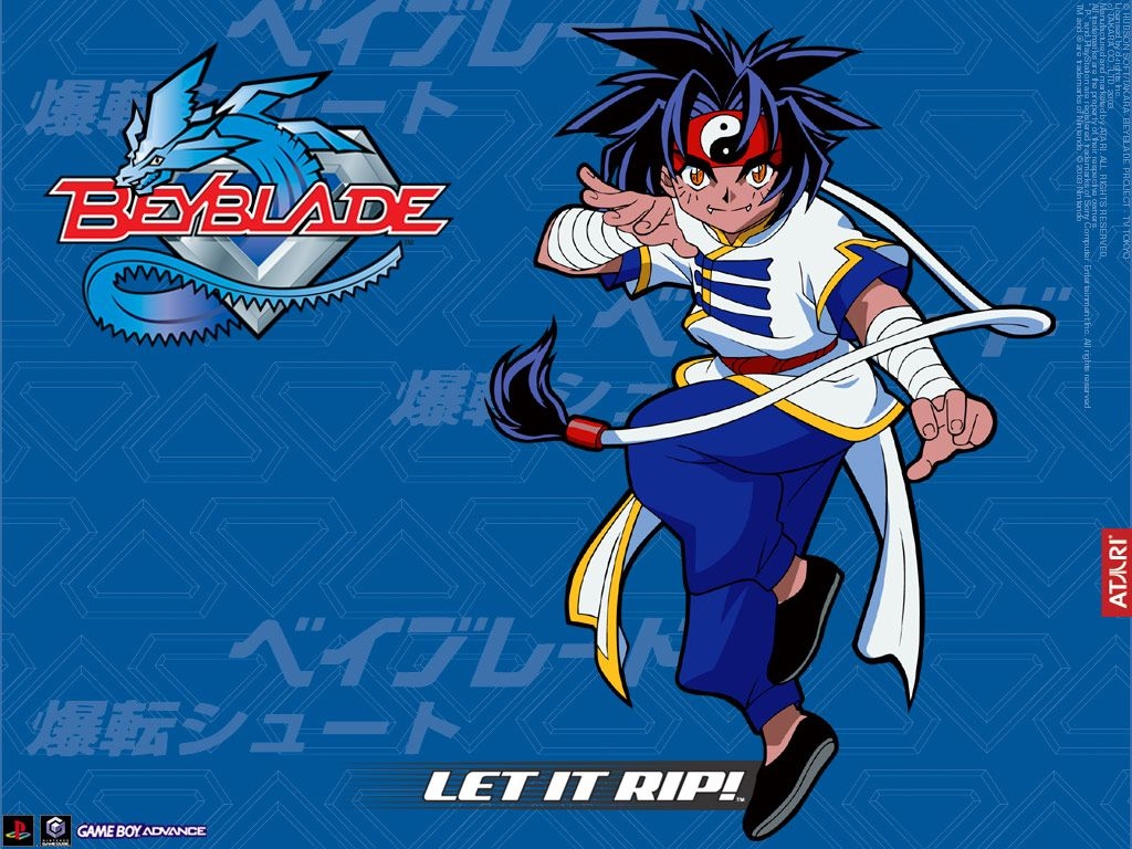 1030x770 Beyblade Background Tumblr on.hipwallpaper.com, Desktop