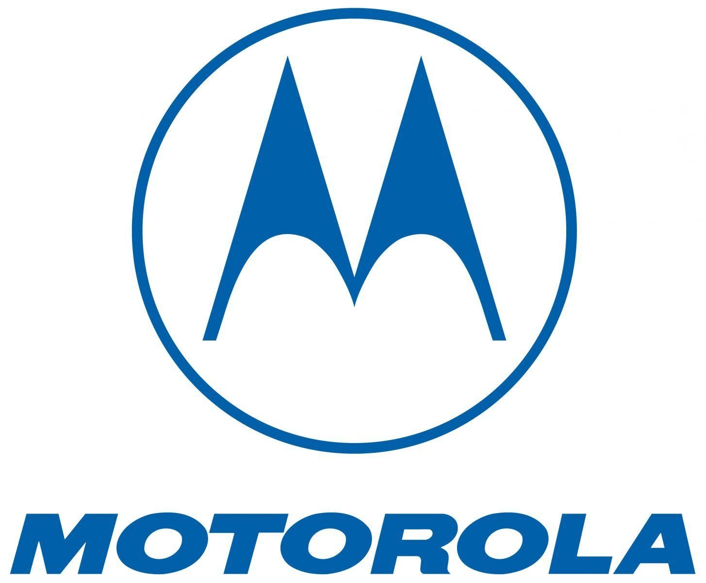 1460x1200 Motorola Logo Wallpaper HD 3's Album Sprint 4G, Desktop