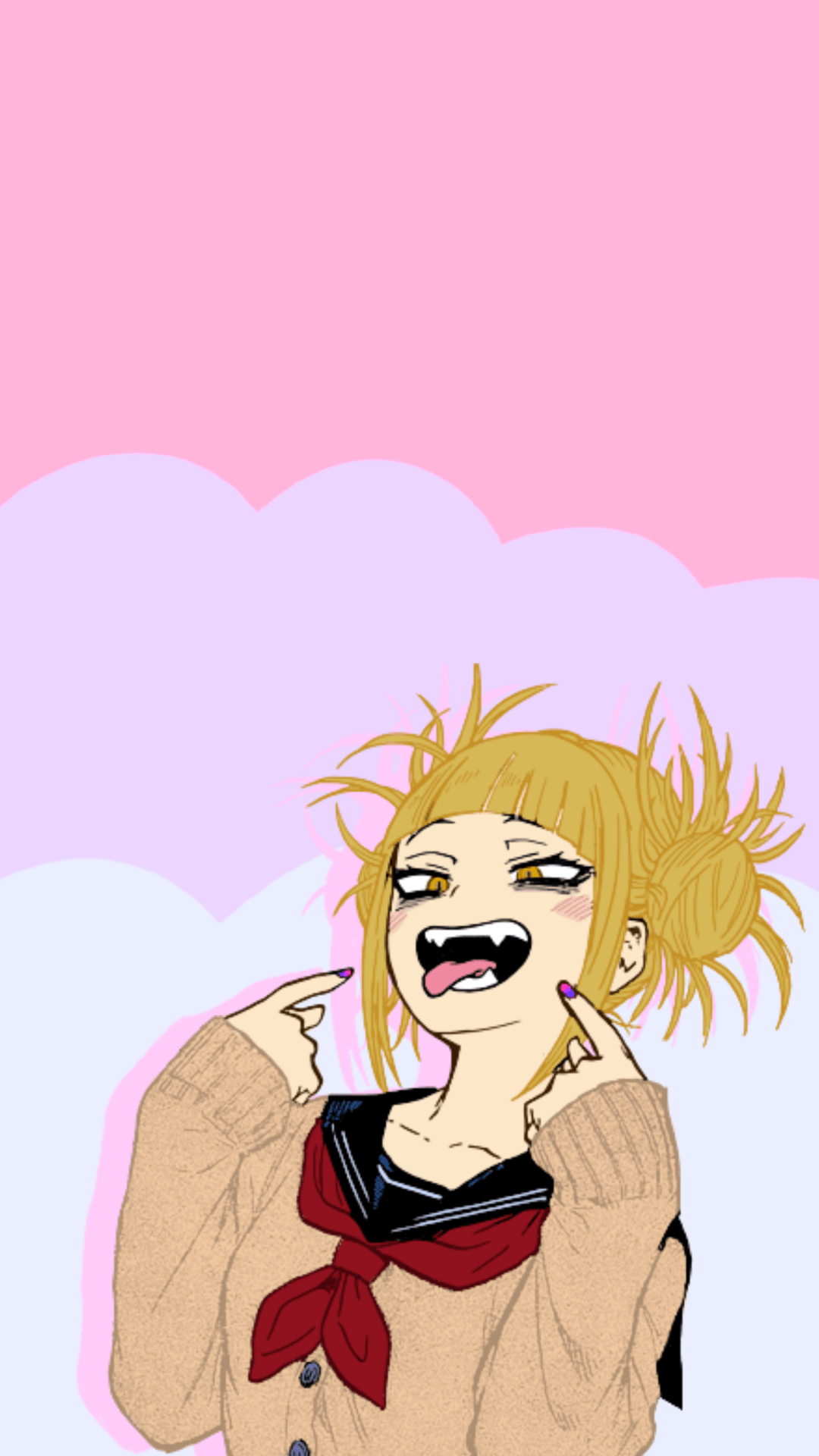 1080x1920 Requests OPEN, Phone