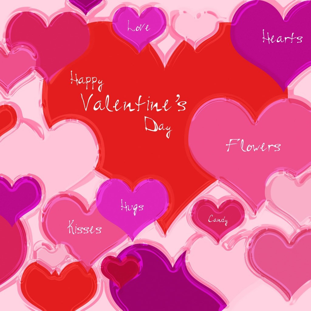 1030x1030 Free download Wallpaper for iPad Happy Valentines day [] for your Desktop, Mobile & Tablet. Explore Free Valentine Wallpaper iPad. Free Valentine Wallpaper iPad, Free Valentine Wallpaper, Free Valentine Wallpaper, Phone